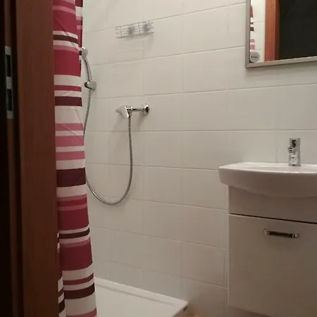 Koci Grzbiet Farm stay