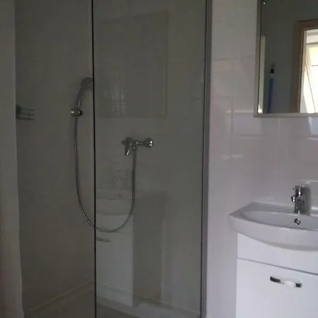 Koci Grzbiet Dzierzazno Wielkie