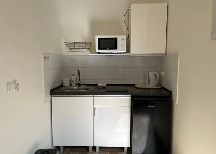 Koci Grzbiet Dzierzazno Wielkie