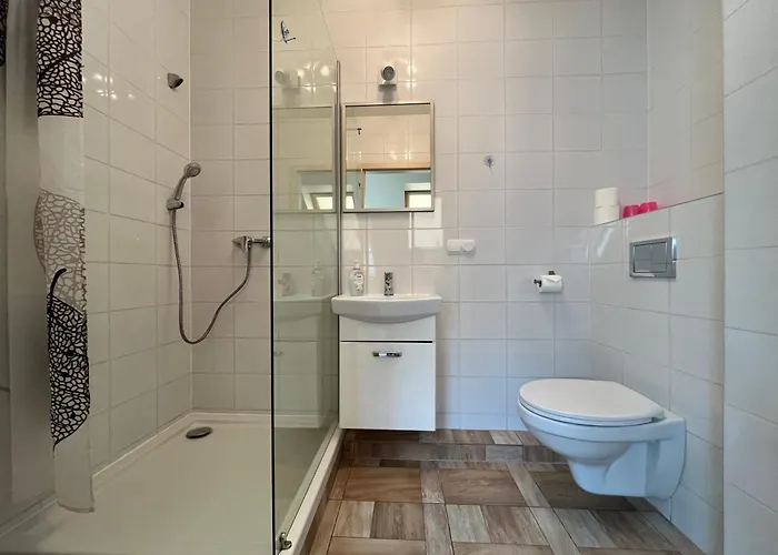 Farm stay Koci Grzbiet *