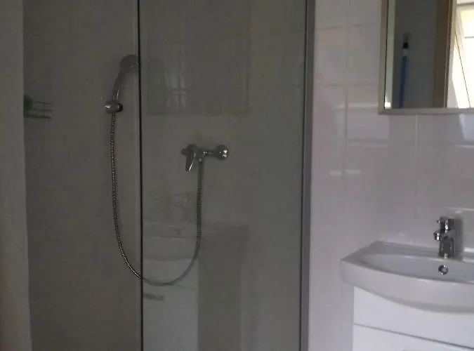 Koci Grzbiet Dzierzazno Wielkie